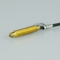 Sensor